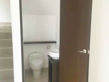 Casa en Venta, Fracc. Hacienda El Sisal, Cuautlancingo, Puebla.