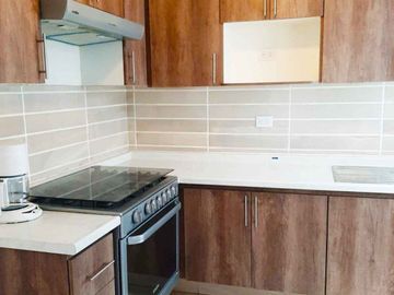 Casa en Venta, Fracc. Hacienda El Sisal, Cuautlancingo, Puebla.