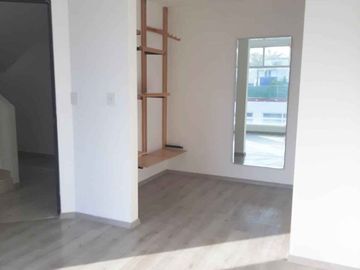 Casa en Venta, Fracc. Hacienda El Sisal, Cuautlancingo, Puebla.
