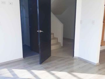 Casa en Venta, Fracc. Hacienda El Sisal, Cuautlancingo, Puebla.