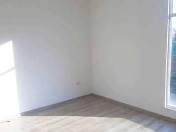 Casa en Venta, Fracc. Hacienda El Sisal, Cuautlancingo, Puebla.