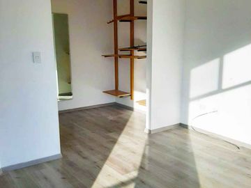 Casa en Venta, Fracc. Hacienda El Sisal, Cuautlancingo, Puebla.