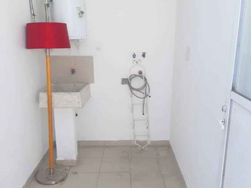 Casa en Venta, Fracc. Hacienda El Sisal, Cuautlancingo, Puebla.