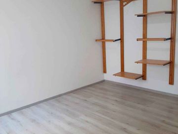 Casa en Venta, Fracc. Hacienda El Sisal, Cuautlancingo, Puebla.