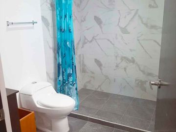 Casa en Venta, Fracc. Hacienda El Sisal, Cuautlancingo, Puebla.