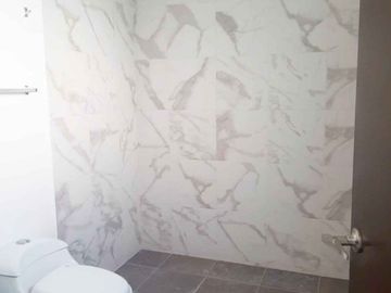 Casa en Venta, Fracc. Hacienda El Sisal, Cuautlancingo, Puebla.