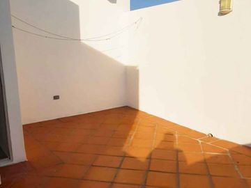 Casa en Venta, Fracc. Hacienda El Sisal, Cuautlancingo, Puebla.