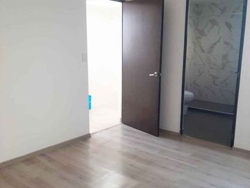 Casa en Venta, Fracc. Hacienda El Sisal, Cuautlancingo, Puebla.