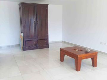 Casa en Venta, Fracc. Hacienda El Sisal, Cuautlancingo, Puebla.