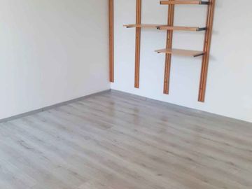 Casa en Venta, Fracc. Hacienda El Sisal, Cuautlancingo, Puebla.