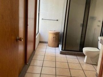 Venta de casa en San Luis Potosí