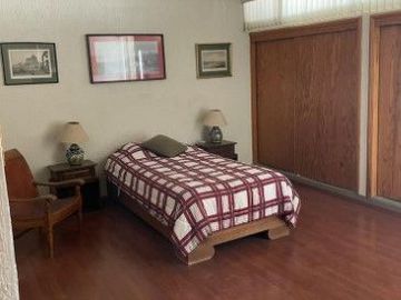 Venta de casa en San Luis Potosí