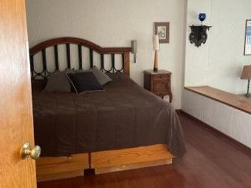 Venta de casa en San Luis Potosí