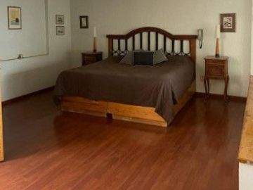 Venta de casa en San Luis Potosí