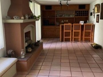 Venta de casa en San Luis Potosí