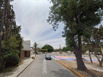 Venta de casa en San Luis Potosí