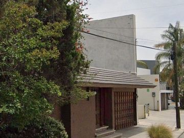 Venta de casa en San Luis Potosí