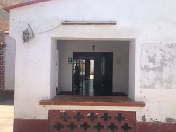 OCASION!! Casa como Terreno en Av. Víctor Larco Herrera-Buenos Aires-Trujillo