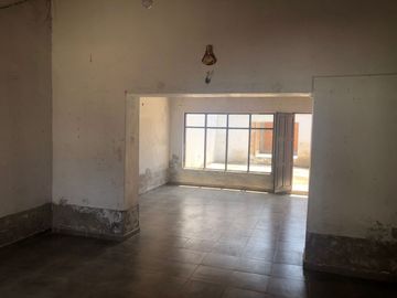 OCASION!! Casa como Terreno en Av. Víctor Larco Herrera-Buenos Aires-Trujillo