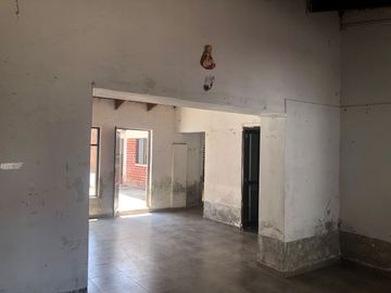 OCASION!! Casa como Terreno en Av. Víctor Larco Herrera-Buenos Aires-Trujillo