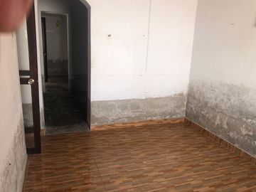 OCASION!! Casa como Terreno en Av. Víctor Larco Herrera-Buenos Aires-Trujillo