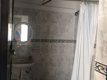 OCASION!! Casa como Terreno en Av. Víctor Larco Herrera-Buenos Aires-Trujillo