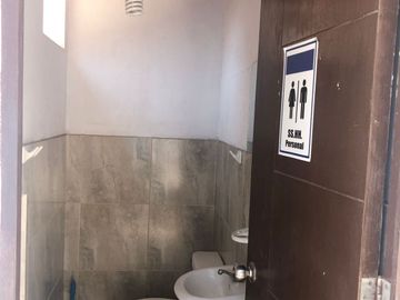OCASION!! Casa como Terreno en Av. Víctor Larco Herrera-Buenos Aires-Trujillo