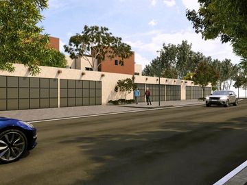 VENTA DE CASAS EXCLUSIVAS EN RESIDENCIAL CON ALBERCA EN YAUTEPEC, MORELOS.
