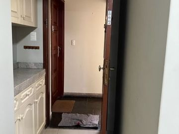 VENDO LINDO DEPARTAMENTO EN AV. BUENAVISTA - CHACARILLA DEL ESTANQUE, SAN BORJA.