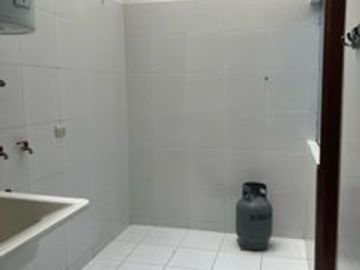 VENDO LINDO DEPARTAMENTO EN AV. BUENAVISTA - CHACARILLA DEL ESTANQUE, SAN BORJA.