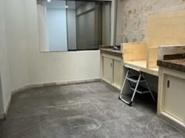 VENDO LINDO DEPARTAMENTO EN AV. BUENAVISTA - CHACARILLA DEL ESTANQUE, SAN BORJA.