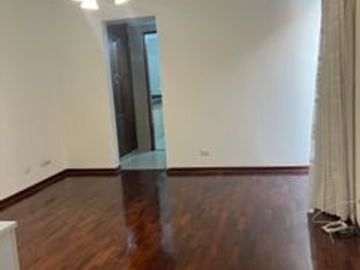 VENDO LINDO DEPARTAMENTO EN AV. BUENAVISTA - CHACARILLA DEL ESTANQUE, SAN BORJA.