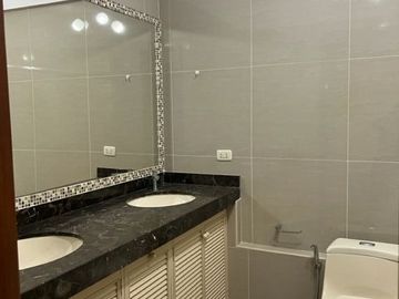 VENDO LINDO DEPARTAMENTO EN AV. BUENAVISTA - CHACARILLA DEL ESTANQUE, SAN BORJA.