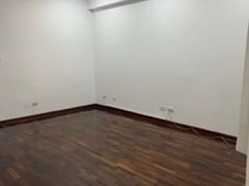 VENDO LINDO DEPARTAMENTO EN AV. BUENAVISTA - CHACARILLA DEL ESTANQUE, SAN BORJA.