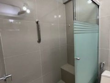 VENDO LINDO DEPARTAMENTO EN AV. BUENAVISTA - CHACARILLA DEL ESTANQUE, SAN BORJA.