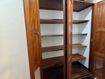 VENDO LINDO DEPARTAMENTO EN AV. BUENAVISTA - CHACARILLA DEL ESTANQUE, SAN BORJA.