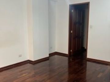 VENDO LINDO DEPARTAMENTO EN AV. BUENAVISTA - CHACARILLA DEL ESTANQUE, SAN BORJA.
