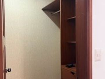 VENDO LINDO DEPARTAMENTO EN AV. BUENAVISTA - CHACARILLA DEL ESTANQUE, SAN BORJA.