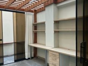 VENDO LINDO DEPARTAMENTO EN AV. BUENAVISTA - CHACARILLA DEL ESTANQUE, SAN BORJA.