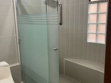 VENDO LINDO DEPARTAMENTO EN AV. BUENAVISTA - CHACARILLA DEL ESTANQUE, SAN BORJA.
