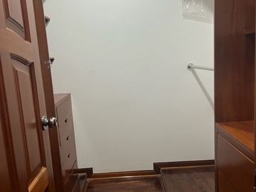 VENDO LINDO DEPARTAMENTO EN AV. BUENAVISTA - CHACARILLA DEL ESTANQUE, SAN BORJA.