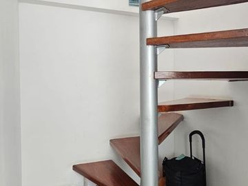 VENTA HERMOSO DUPLEX EN URB. LAS VIOLETAS SURCO