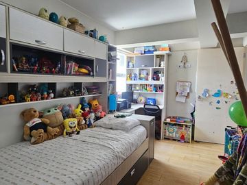 VENTA HERMOSO DUPLEX EN URB. LAS VIOLETAS SURCO