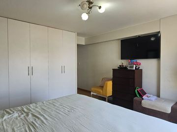 VENTA HERMOSO DUPLEX EN URB. LAS VIOLETAS SURCO