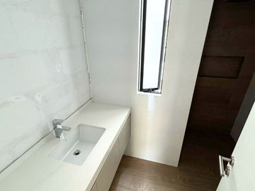 VENTA DE EXCLUSIVO DEPARTAMENTO EN SAN ISIDRO