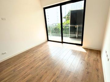 VENTA DE EXCLUSIVO DEPARTAMENTO EN SAN ISIDRO