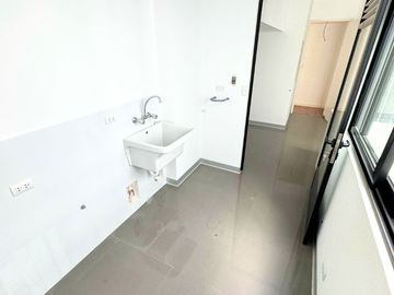 VENTA DE EXCLUSIVO DEPARTAMENTO EN SAN ISIDRO