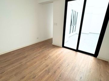 VENTA DE EXCLUSIVO DEPARTAMENTO EN SAN ISIDRO