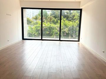 VENTA DE EXCLUSIVO DEPARTAMENTO EN SAN ISIDRO