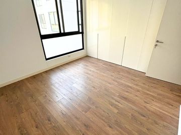 VENTA DE EXCLUSIVO DEPARTAMENTO EN SAN ISIDRO